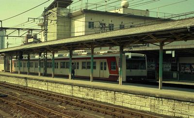 ���� ��M�d�S