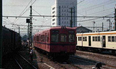 ���� ��M�d�S