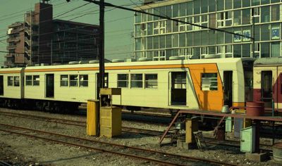 ���� ��M�d�S