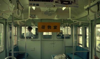 ����`��� 529M �ו���