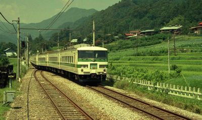 �Ⓡ ���ÂS��