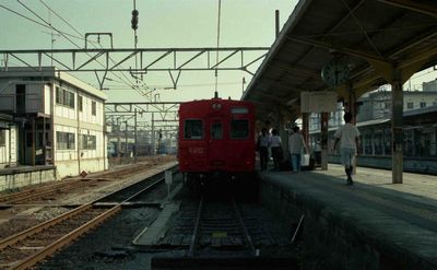 ���� 264D �L�n3034 ���[��