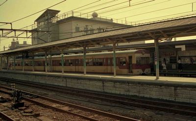 ���� ��M�d�S