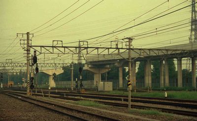 ���{ ���ݒ��̋�����s�d�S���͌���