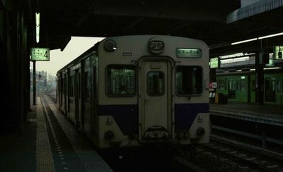 ���{ 520D �L�n3025