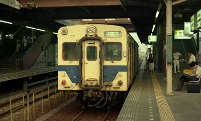 ���{ 520D �L�n3025