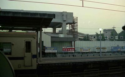 ���{ 520D �L�n3025