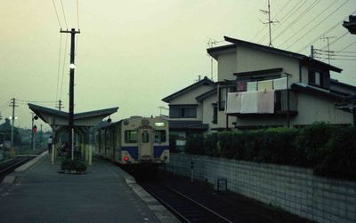 ������ 520D �L�n3025