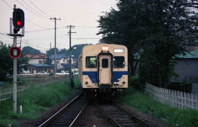 ������ 385D