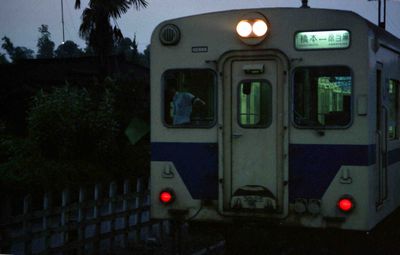 ������ 521D �L�n3025