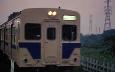 ������ 394D