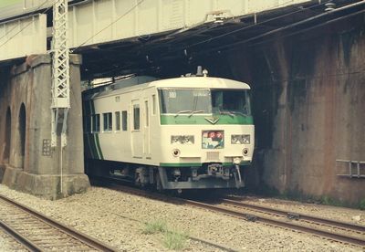 �b����`�ڍ� �x��q75��