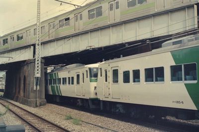 �b����`�ڍ� �x��q75��