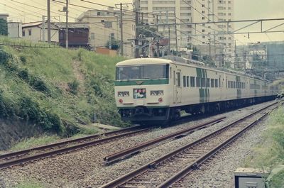 �b����`�ڍ� �x��q75��