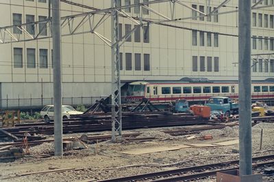 �r�� �������b�h�A���[