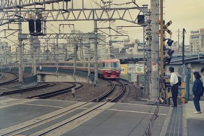 �V�h�`��V�h ��31�͂���