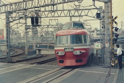 �V�h�`��V�h ��31�͂���