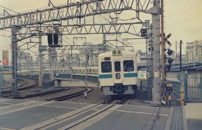 �V�h�`��V�h