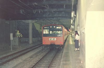 �V�h �ʋΉ���