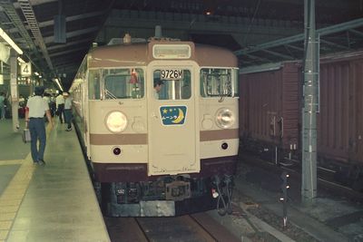 �V�h ���[�����C�g