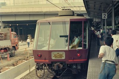 �V�h�@�T�����G�N�X�v���X���悩�� �X���t14 701