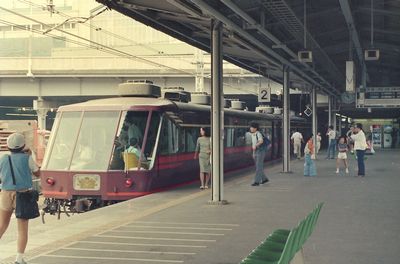 �V�h�@�T�����G�N�X�v���X���悩�� �X���t14 701