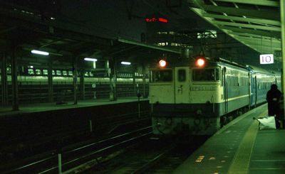 ���� �������Ă������� �w�b�h�}�[�N�͂܂�