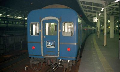 ���� ����