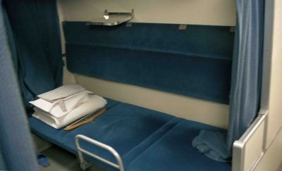 ����̏h �I�n�l�t25150�ԓ�