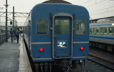 �F�� ���� �I�n�l�t25150