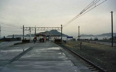 �F�� �z�[�o�[�N���t�g����