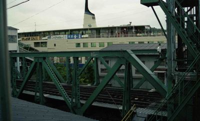 �F�� �F���A���D�P�� �y����