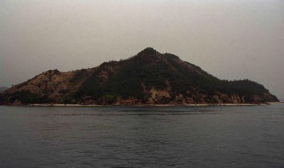 �F�� �F���A���D�P�� �y���ۂ��