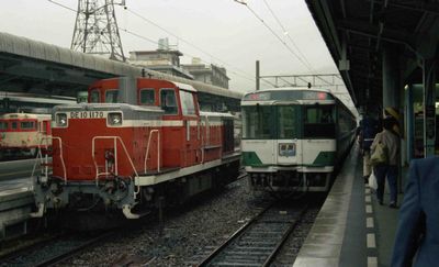 ���� �앗�R��