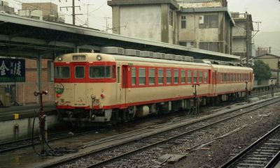 ���� �ނ�ƂP��