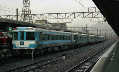 ���� ���������T�� �L�n185-5