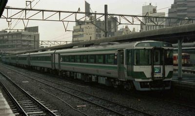 ���� ���������T�� �L�n185-12