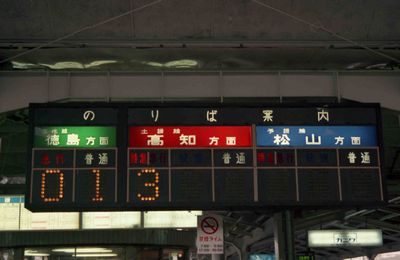 ���� �d���f����