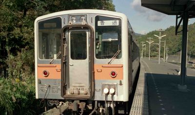 �ɗ\���� 652D