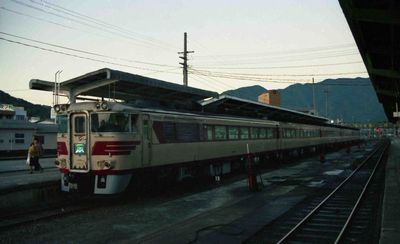 �F�a�� ���������P�R��