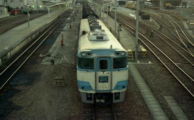 �F�a�� ���������P�R��