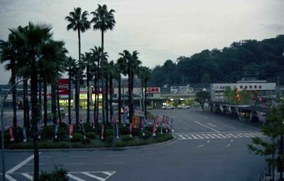 �����w�O