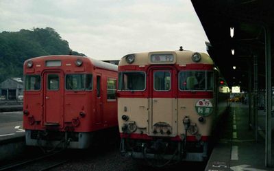 ���� ���L�n4564 �E���g�R�� �L�n6576