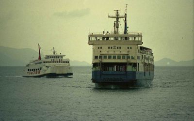 ���� �F���A���D�P�ց@�y����