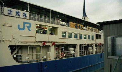 ���� �F���A���D�P�ց@�y����