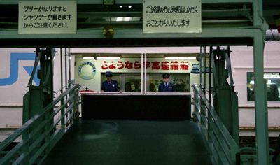 ���� �F���A���D�P�ց@�y����