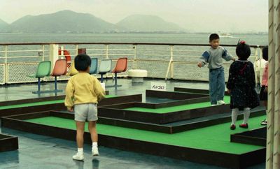 �F���A���D�U�� �y����