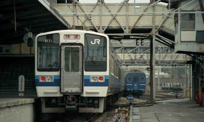 �F�� ���]���C�i�[�W��