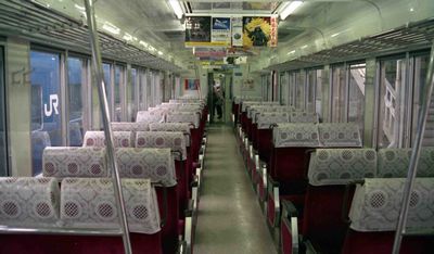 �F�� ���]���C�i�[�W�� �N���n213-3�ԓ�