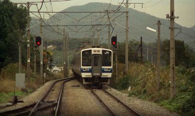 ���l ���]���C�i�[�V�� �擪�őO��͂��̂悤�ɒ��߂��ō��ł����B���̎ʐ^���B